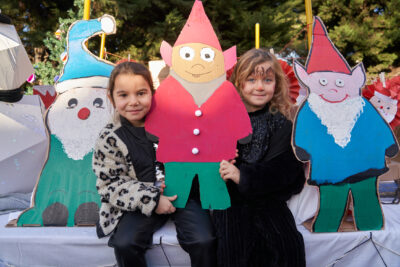 Agrandir l'image 5 sur 21, fenêtre modale