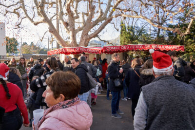 Agrandir l'image 20 sur 21, fenêtre modale