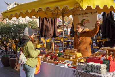 Agrandir l'image 15 sur 24, fenêtre modale