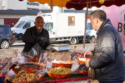 Agrandir l'image 20 sur 24, fenêtre modale