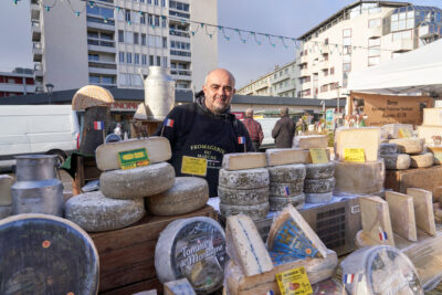 Agrandir l'image 14 sur 24, fenêtre modale