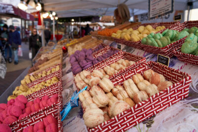 Agrandir l'image 13 sur 24, fenêtre modale