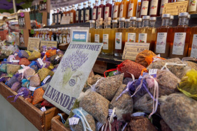 Agrandir l'image 12 sur 24, fenêtre modale