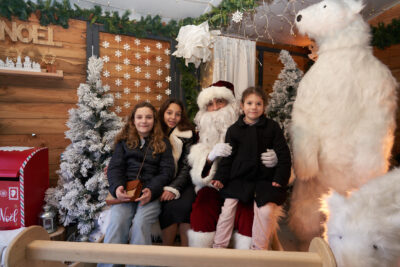 Agrandir l'image 11 sur 24, fenêtre modale