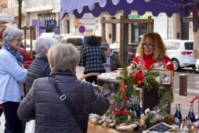 Agrandir l'image 10 sur 24, fenêtre modale