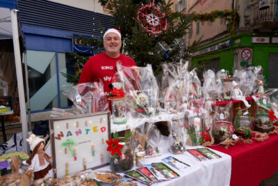 Agrandir l'image 9 sur 24, fenêtre modale