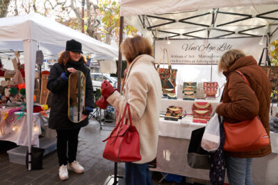 Agrandir l'image 8 sur 24, fenêtre modale