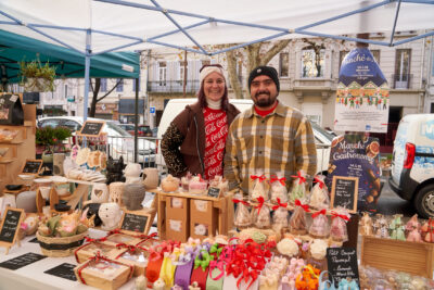 Agrandir l'image 6 sur 24, fenêtre modale