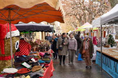 Agrandir l'image 5 sur 24, fenêtre modale