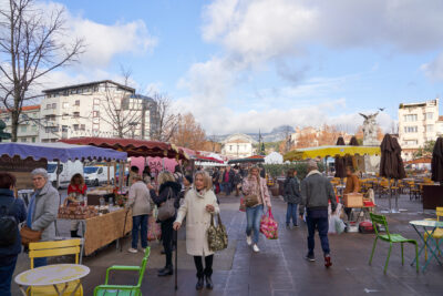 Agrandir l'image 4 sur 24, fenêtre modale