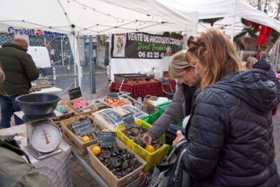 Agrandir l'image 2 sur 24, fenêtre modale