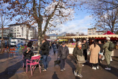 Agrandir l'image 21 sur 24, fenêtre modale