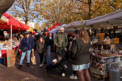 Agrandir l'image 3 sur 24, fenêtre modale