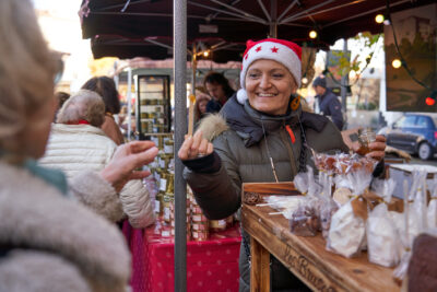 Agrandir l'image 18 sur 24, fenêtre modale