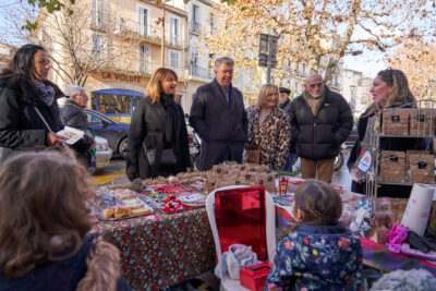 Agrandir l'image 17 sur 24, fenêtre modale