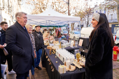 Agrandir l'image 22 sur 24, fenêtre modale