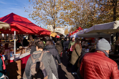 Agrandir l'image 1 sur 24, fenêtre modale