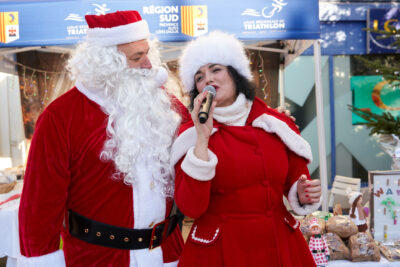 Agrandir l'image 23 sur 24, fenêtre modale