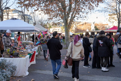 Agrandir l'image 24 sur 24, fenêtre modale