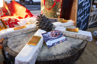 Agrandir l'image 19 sur 24, fenêtre modale