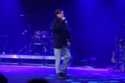 Agrandir l'image 26 sur 27, fenêtre modale