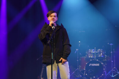 Agrandir l'image 25 sur 27, fenêtre modale