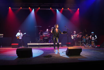 Agrandir l'image 21 sur 27, fenêtre modale