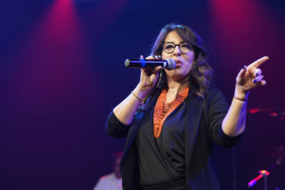 Agrandir l'image 19 sur 27, fenêtre modale