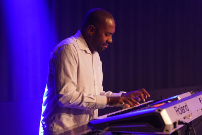 Agrandir l'image 18 sur 27, fenêtre modale