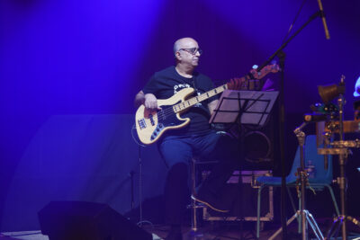 Agrandir l'image 22 sur 27, fenêtre modale