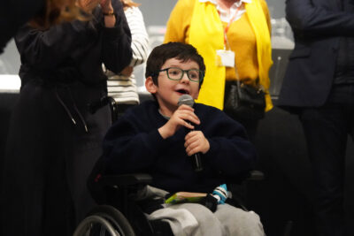 Agrandir l'image 2 sur 27, fenêtre modale