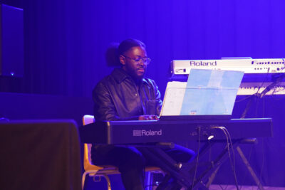 Agrandir l'image 8 sur 27, fenêtre modale