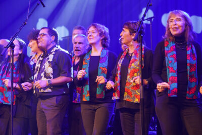 Agrandir l'image 7 sur 27, fenêtre modale