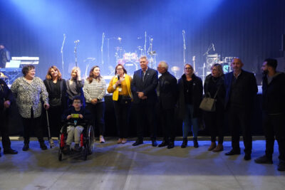 Agrandir l'image 1 sur 27, fenêtre modale