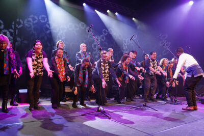 Agrandir l'image 4 sur 27, fenêtre modale