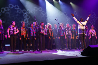 Agrandir l'image 3 sur 27, fenêtre modale