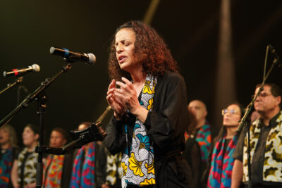 Agrandir l'image 6 sur 27, fenêtre modale