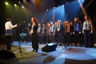 Agrandir l'image 9 sur 27, fenêtre modale