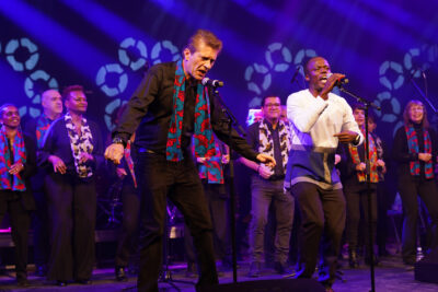 Agrandir l'image 10 sur 27, fenêtre modale