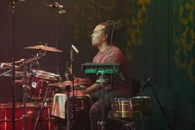 Agrandir l'image 23 sur 27, fenêtre modale