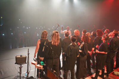 Agrandir l'image 11 sur 27, fenêtre modale