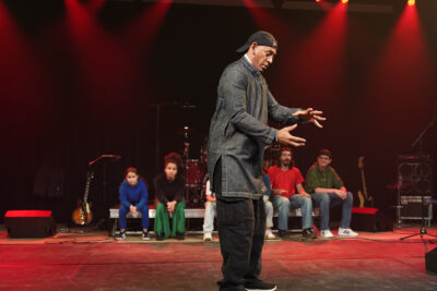 Agrandir l'image 12 sur 27, fenêtre modale