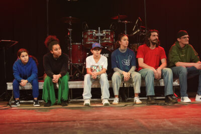 Agrandir l'image 13 sur 27, fenêtre modale