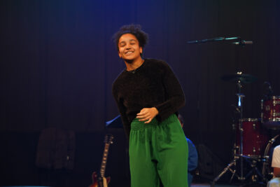 Agrandir l'image 14 sur 27, fenêtre modale