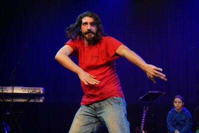 Agrandir l'image 15 sur 27, fenêtre modale