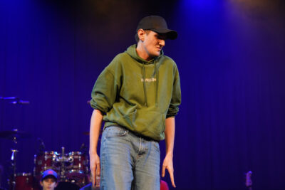 Agrandir l'image 16 sur 27, fenêtre modale