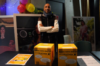 Agrandir l'image 27 sur 27, fenêtre modale