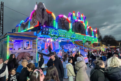 Agrandir l'image 11 sur 12, fenêtre modale