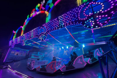 Agrandir l'image 10 sur 12, fenêtre modale