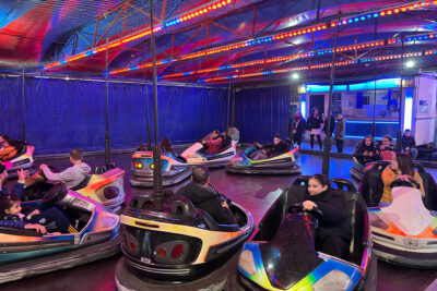 Agrandir l'image 12 sur 12, fenêtre modale